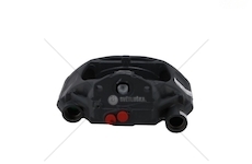 ZACISK.HAM. MAXX22 REG PRAWY MTX MTX-3220350RC