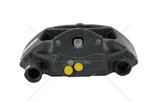 ZACISK HAM.MB ACTROS MP4 PRZOD LEWY MTX MTX-3220730RC