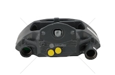 ZACISK HAM.MB ACTROS MP4 PRZOD PRAWY MTX MTX-3220740RC