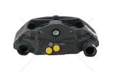 ZACISK HAM.MB ACTROS MP4 TYL LEWY MTX MTX-3220750RC