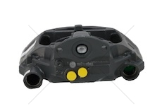 ZACISK HAM.MB ACTROS MP4 TYL PRAWY MTX MTX-3220760RC