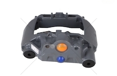 ZACISK HAM.MB LEWY MTX MTX-BC-008L