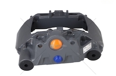 ZACISK HAM.MB PRAWY MTX MTX-BC-008R