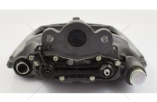 ZACISK HAM.MB SL7 LEWY  MTX-BC-704L