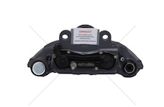 ZACISK HAM.MB SL7 PRAWY MTX MTX-BC-704R