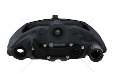 ZACISK HAM.MB SM7 LEWY PRZOD  /-12ST/ KNORR K052390K50