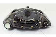 ZACISK HAM.MB SM7 PRAWY PRZOD /SKOSY/ MTX MTX-BC-800R