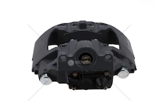 ZACISK HAM.MB SN5 LEWY MTX MTX-BC-406L
