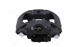 ZACISK HAM.MB SN5 PRAWY MTX MTX-BC-406R