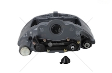 ZACISK HAM.MB SN6 LEWY MTX MTX-BC-505L