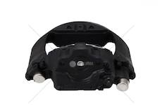 ZACISK HAM.MERITOR VOLVO ELSA 225 TYL L MTX MTX-ZAC160