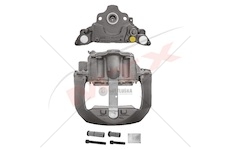 ZACISK HAM. MERITOR VOLVO ELSA 225 TYL P MTX MTX-737RC