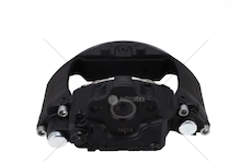 ZACISK HAM.MERITOR VOLVO ELSA 225 TYL P MTX MTX-ZAC159