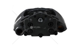 ZACISK.HAM. PAN19-2 REG LEWY MTX MTX-195021RC