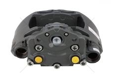 ZACISK.HAM. PAN19-2 REG PRAWY MTX MTX-195022RC