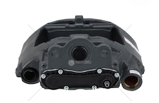 ZACISK HAM.SAF ST6 LEWY MTX MTX-171978K50RC