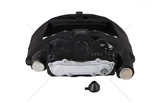 ZACISK HAM.SAF ST6 LEWY REGENEROWANY MTX MTX-ZAC182