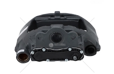 ZACISK HAM.SAF ST6 PRAWY MTX MTX-171979K50RC