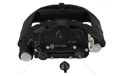 ZACISK HAM.SAF ST6 PRAWY REGENEROWANY MTX MTX-ZAC181