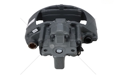 ZACISK.HAM. SB7 RADIAL REG LEWY MTX MTX-002964RC