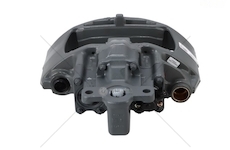 ZACISK.HAM. SB7 RADIAL REG PRAWY MTX MTX-002965RC