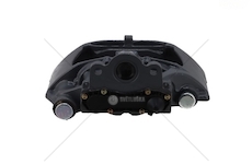 ZACISK HAM.SCHMITZ,VALX LEW.WAB.PAN22-1 MTX MTX-BC-707L