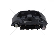 ZACISK HAM.SCHMITZ,VALX PR.WAB.PAN22-1 MTX MTX-BC-707R