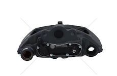 ZACISK.HAM. SM7 REG PRAWY MTX MTX-023275RC