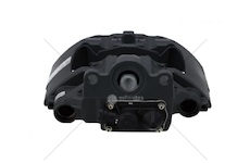 ZACISK.HAM. SN5 REG LEWY MTX MTX-004573RC