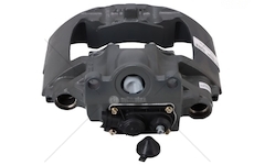 ZACISK.HAM. SN5 REG LEWY MTX MTX-005610RC