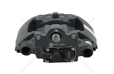 ZACISK.HAM. SN5 REG PRAWY MTX MTX-004572RC