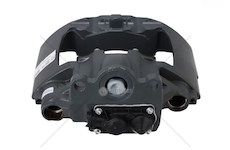 ZACISK.HAM. SN5 REG PRAWY MTX MTX-005611RC