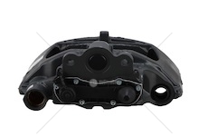 ZACISK.HAM. SN7 REG PRAWY MTX MTX-003799RC