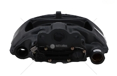 ZACISK.HAM. SN7 REG PRAWY MTX MTX-013161RC