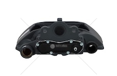 ZACISK.HAM. ST7 REG PRAWY MTX MTX-090767RC