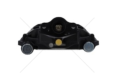 ZACISK HAM.WABCO 22,5 MAXX-22T PRAWY  MTX-ZAC135