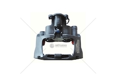 ZACISK HAMULCOWY BPW PRAWY TSB4309  MTX-ZAC013