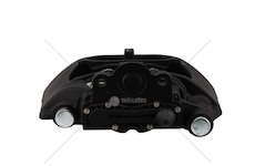 ZACISK HAMULCOWY SAF LEWY RENEROWANY  MTX-ZAC176