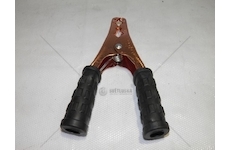 ZACISK KABLI ROZRUCHOWYCH 800-1200A CZAR  540000005906