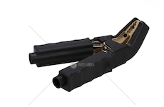 ZACISK KABLI ROZRUCHOWYCH CZARNY 800A MACCHI PIN1800ISN