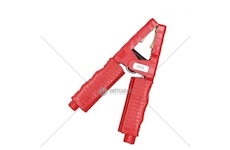 ZACISK KABLI ROZRUCHOWYCH LEMANIA 0622