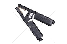 ZACISK KABLI ROZRUCHOWYCH LEMANIA 0666