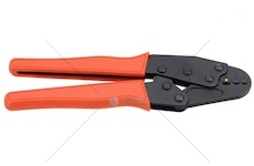 ZACISKARKI DO KONEKTOROW 0,25-6.0MM CONDOR C.3041