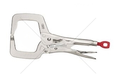 ZACISKLI SPAWALNICZE L-280MM C8546 4932471728