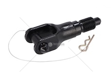 ZACZEP HOLOWNICZY DAF XF/CF KPL BAIAN ZY31156-4