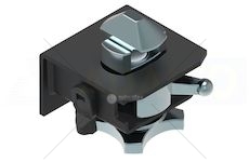 ZACZEP KONTENEROWY ADAICO 2001124