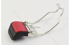 ZACZEP POKRYWY AKUMULATORA DAF XF106 LAMIRO 55113-93EX