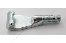 ZACZEP ZAMKA BURTOWEGO PWP  385102872