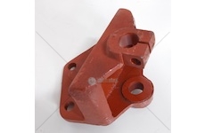 Zadní držák zadního pera LIAZ