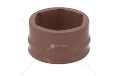 SEAR RING DAF 1 SZT 1 SZT OE 